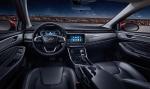 Chery Arrizo EX 2018 года
